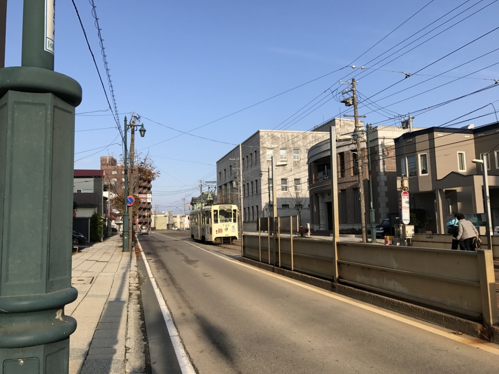 f:id:isao15453:20171105113403j:plain f:id:isao15453:20171105113403j:plain