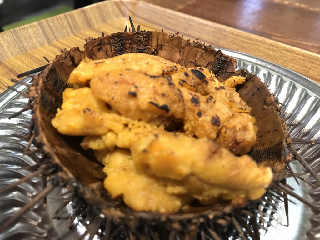 f:id:isao15453:20171105114940j:plain f:id:isao15453:20171105114940j:plain