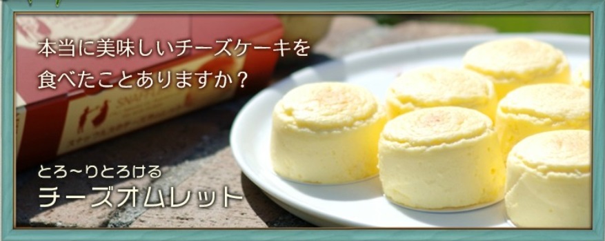 f:id:isao15453:20171105115848j:plain f:id:isao15453:20171105115848j:plain