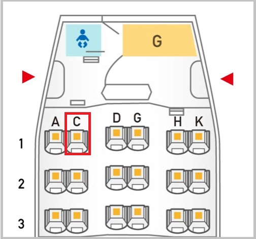 f:id:isao15453:20171105120853j:plain f:id:isao15453:20171105120853j:plain