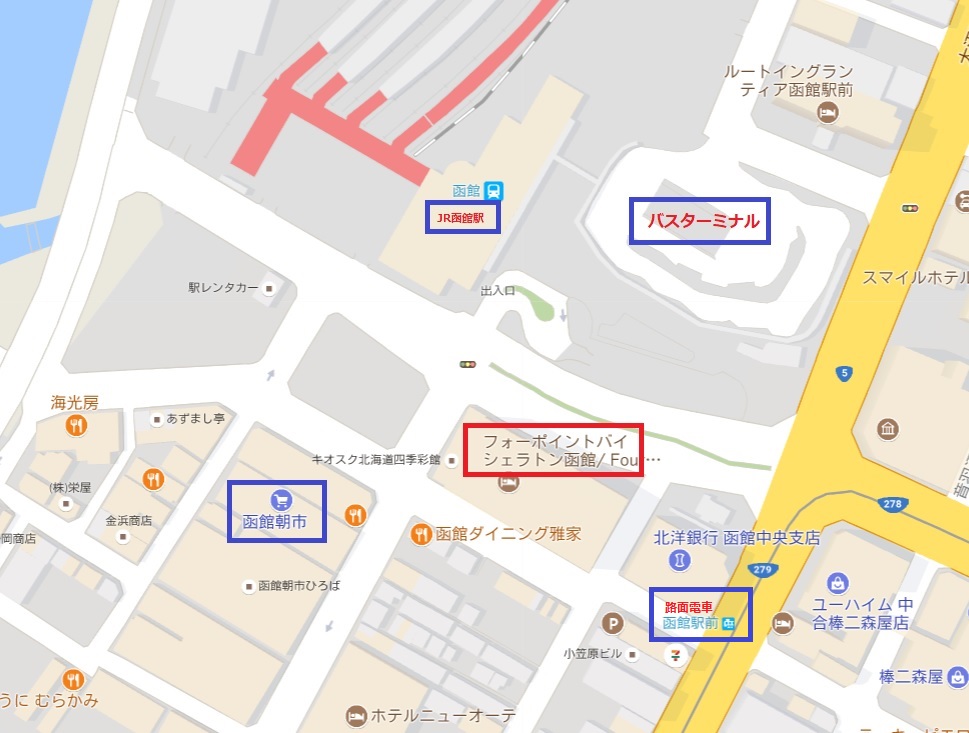 f:id:isao15453:20171105190404j:plain f:id:isao15453:20171105190404j:plain