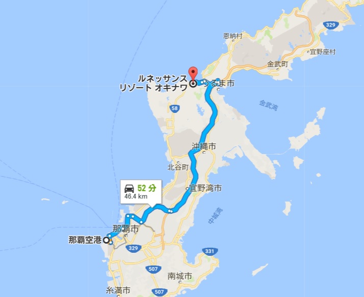 f:id:isao15453:20171113203642j:plain f:id:isao15453:20171113203642j:plain