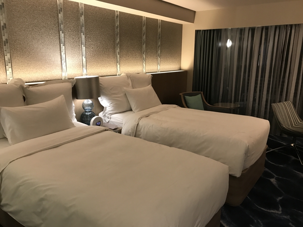 f:id:isao15453:20171115213414j:plain f:id:isao15453:20171115213414j:plain