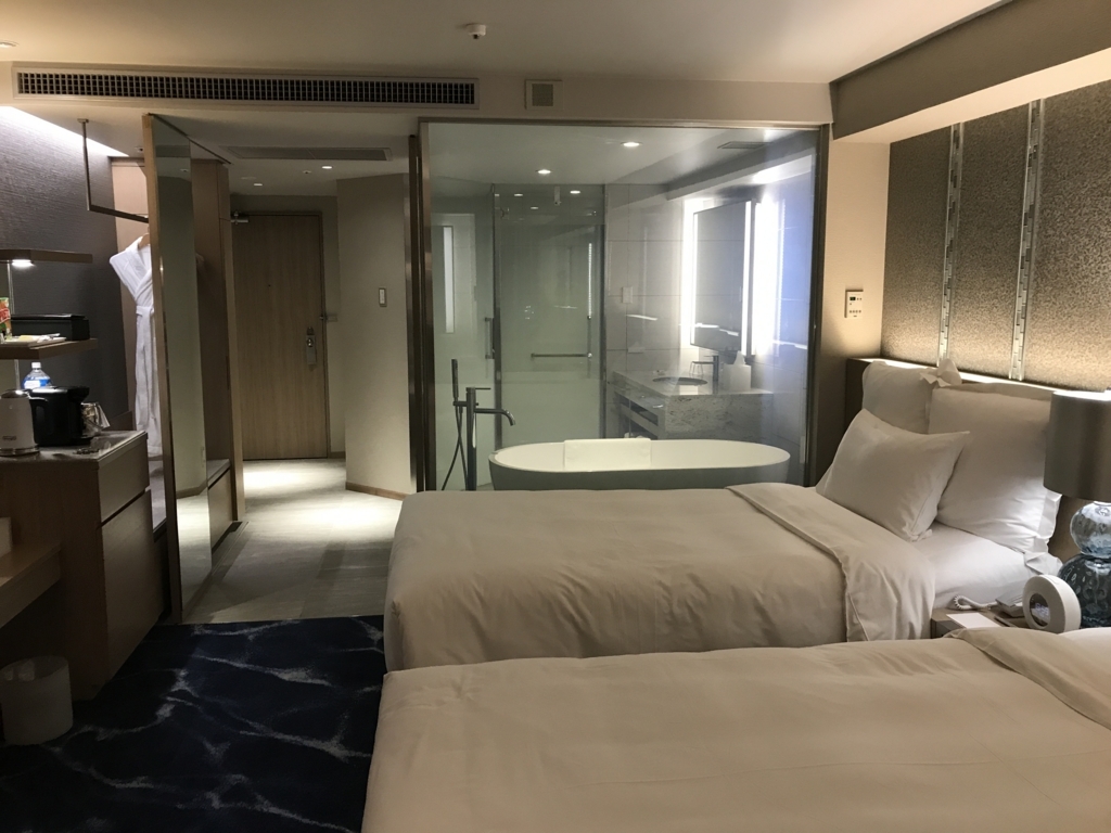 f:id:isao15453:20171115213702j:plain f:id:isao15453:20171115213702j:plain