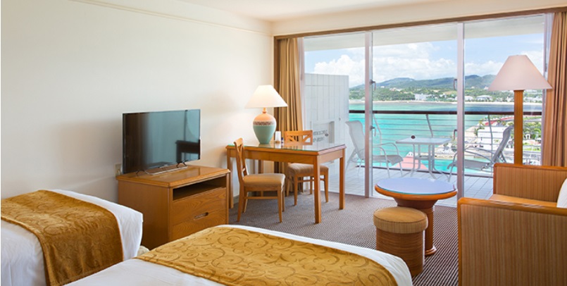 f:id:isao15453:20171115214030j:plain f:id:isao15453:20171115214030j:plain