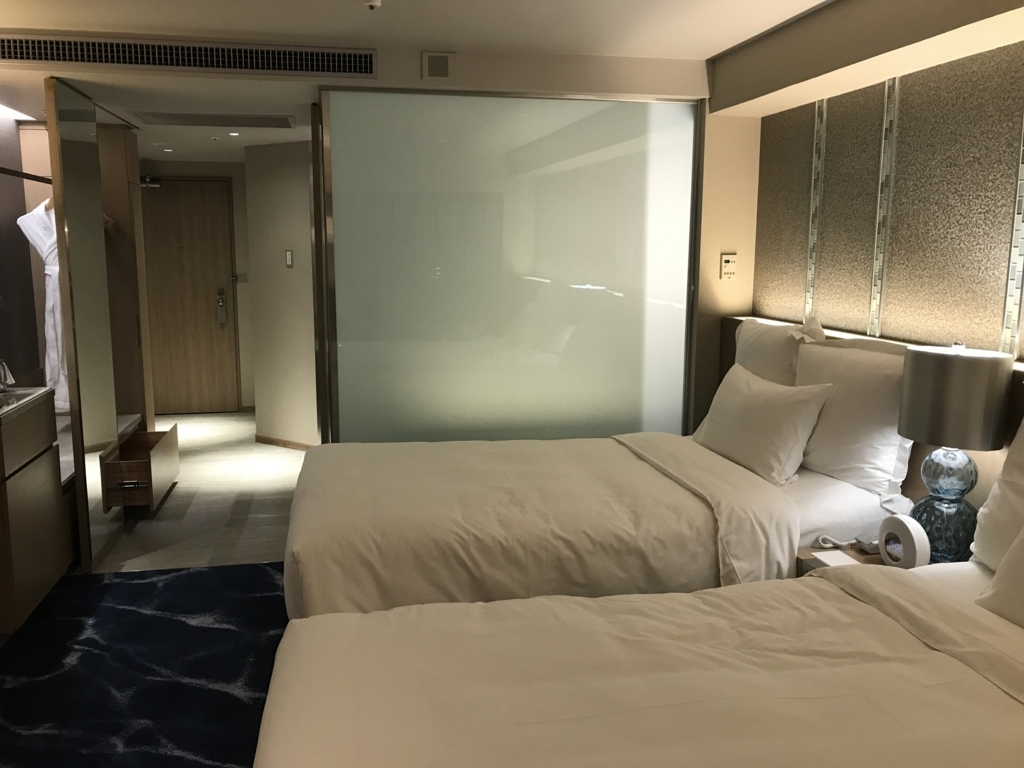 f:id:isao15453:20171115214750j:plain f:id:isao15453:20171115214750j:plain