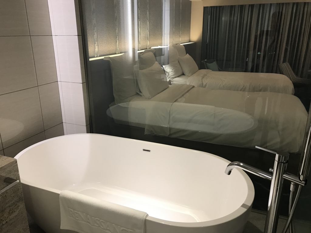 f:id:isao15453:20171115214930j:plain f:id:isao15453:20171115214930j:plain