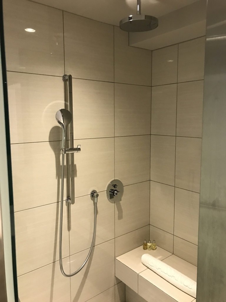 f:id:isao15453:20171115215108j:plain f:id:isao15453:20171115215108j:plain