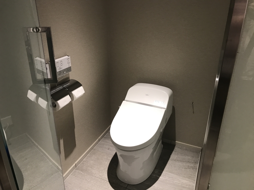 f:id:isao15453:20171115215142j:plain f:id:isao15453:20171115215142j:plain