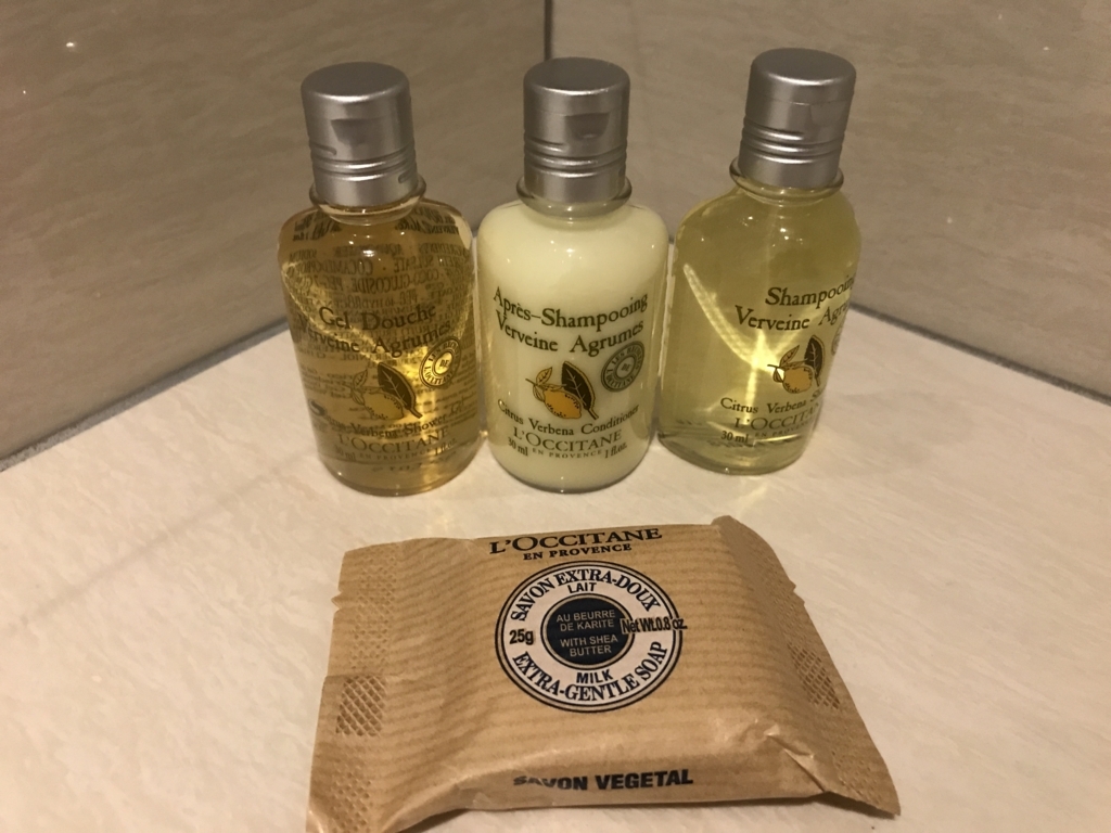 f:id:isao15453:20171115215502j:plain f:id:isao15453:20171115215502j:plain