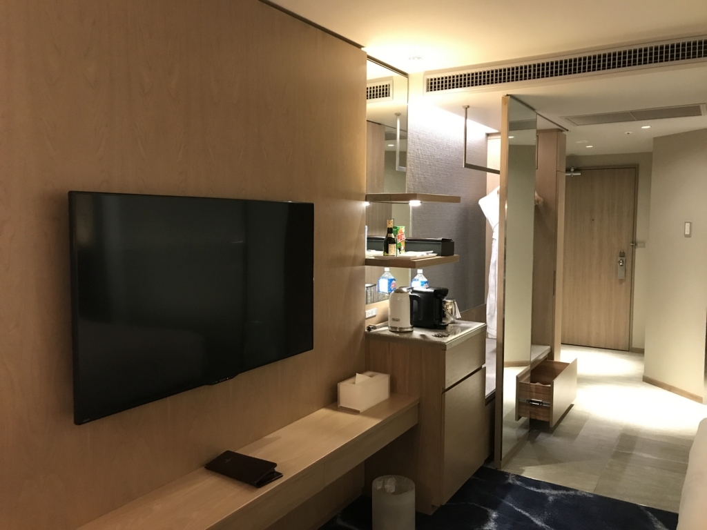 f:id:isao15453:20171115215905j:plain f:id:isao15453:20171115215905j:plain