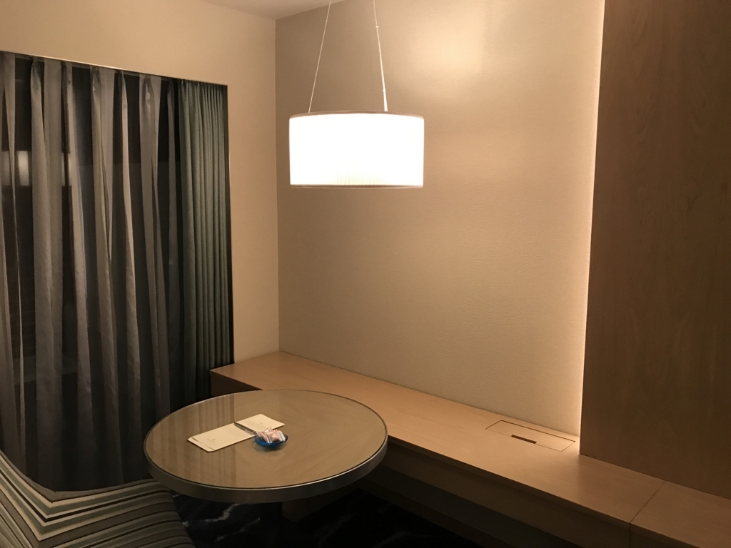 f:id:isao15453:20171115220334j:plain f:id:isao15453:20171115220334j:plain