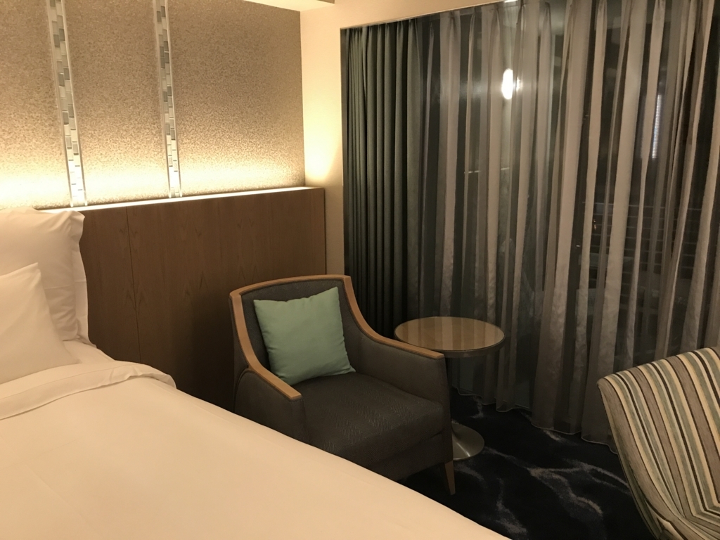 f:id:isao15453:20171115220528j:plain f:id:isao15453:20171115220528j:plain