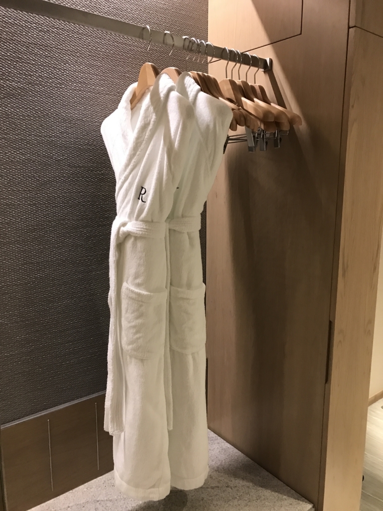 f:id:isao15453:20171115220749j:plain f:id:isao15453:20171115220749j:plain