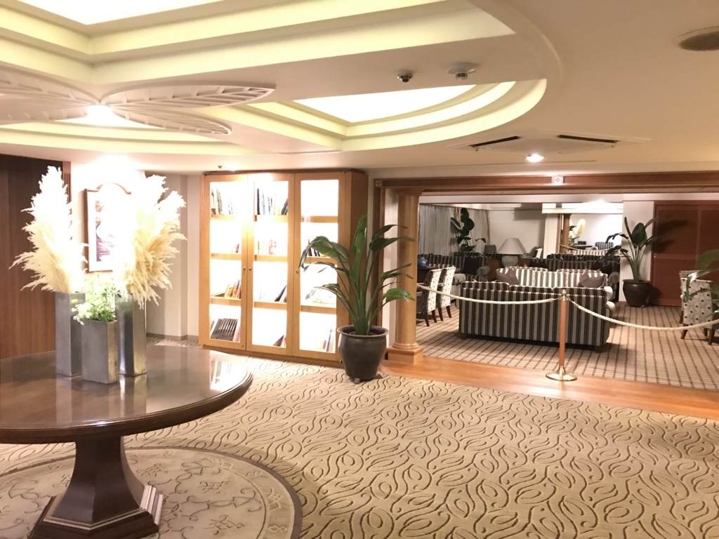 f:id:isao15453:20171115221225j:plain f:id:isao15453:20171115221225j:plain