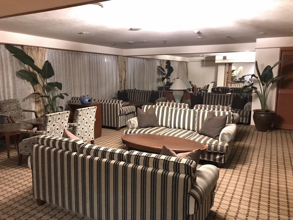 f:id:isao15453:20171115221547j:plain f:id:isao15453:20171115221547j:plain