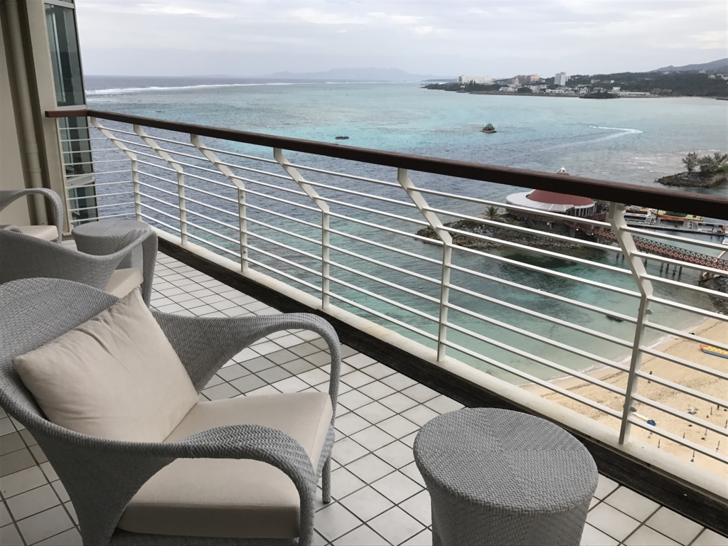 f:id:isao15453:20171115221657j:plain f:id:isao15453:20171115221657j:plain