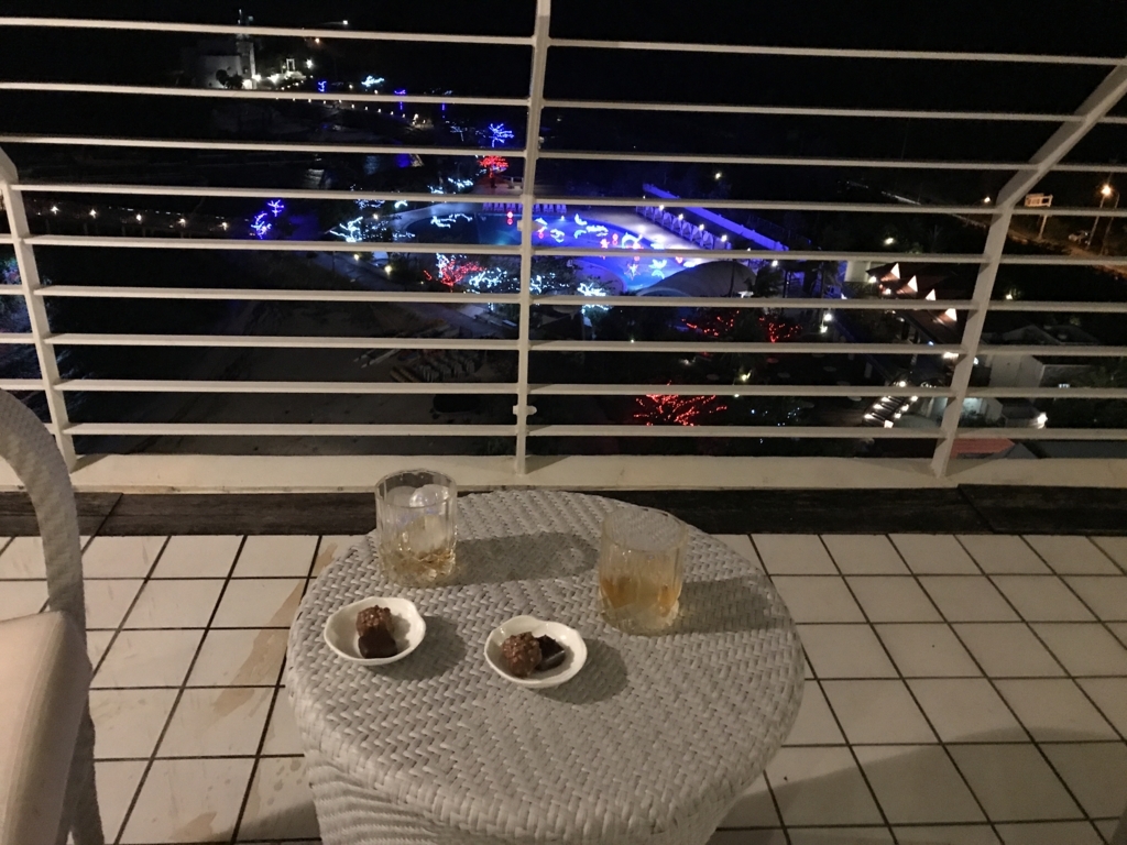 f:id:isao15453:20171115222400j:plain f:id:isao15453:20171115222400j:plain