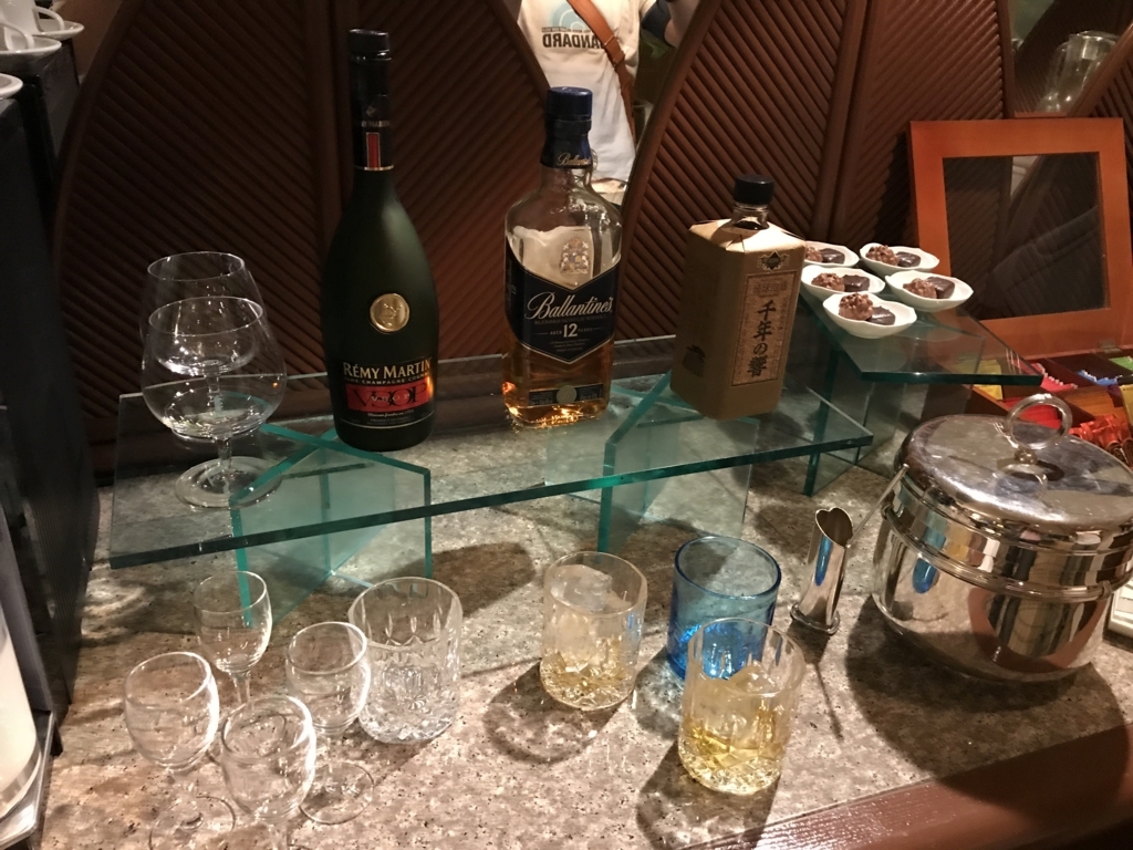 f:id:isao15453:20171115222437j:plain f:id:isao15453:20171115222437j:plain