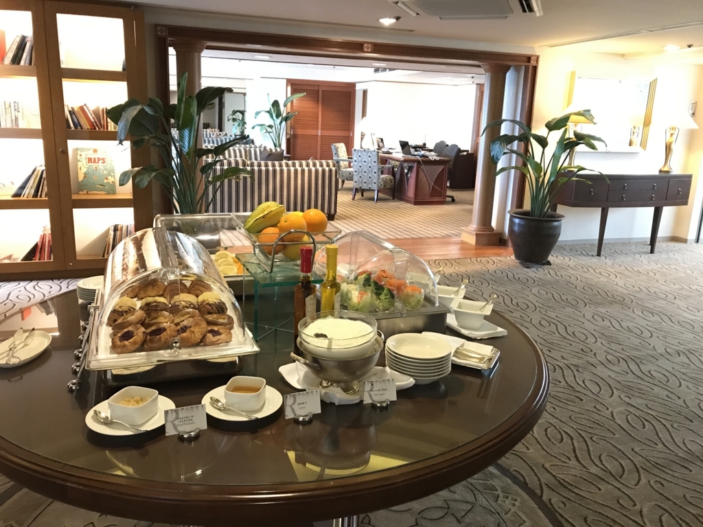 f:id:isao15453:20171115223700j:plain f:id:isao15453:20171115223700j:plain