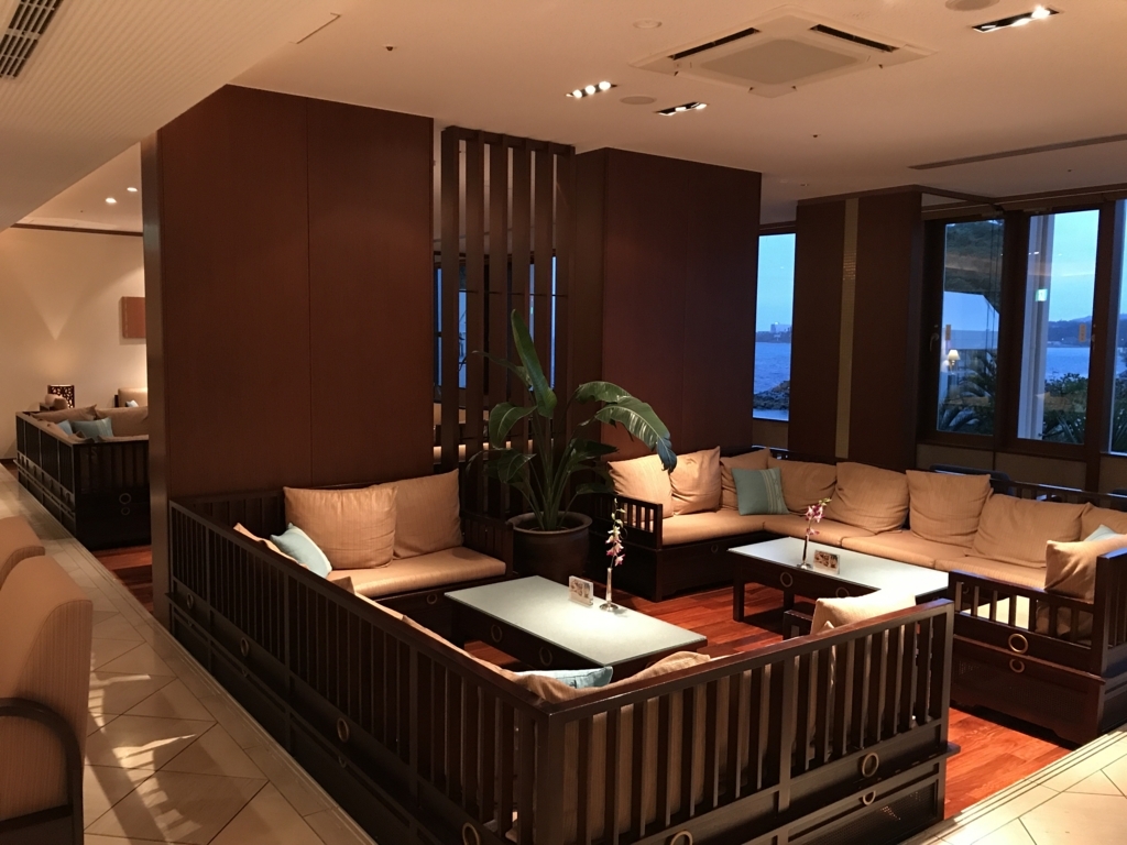 f:id:isao15453:20171115223758j:plain f:id:isao15453:20171115223758j:plain