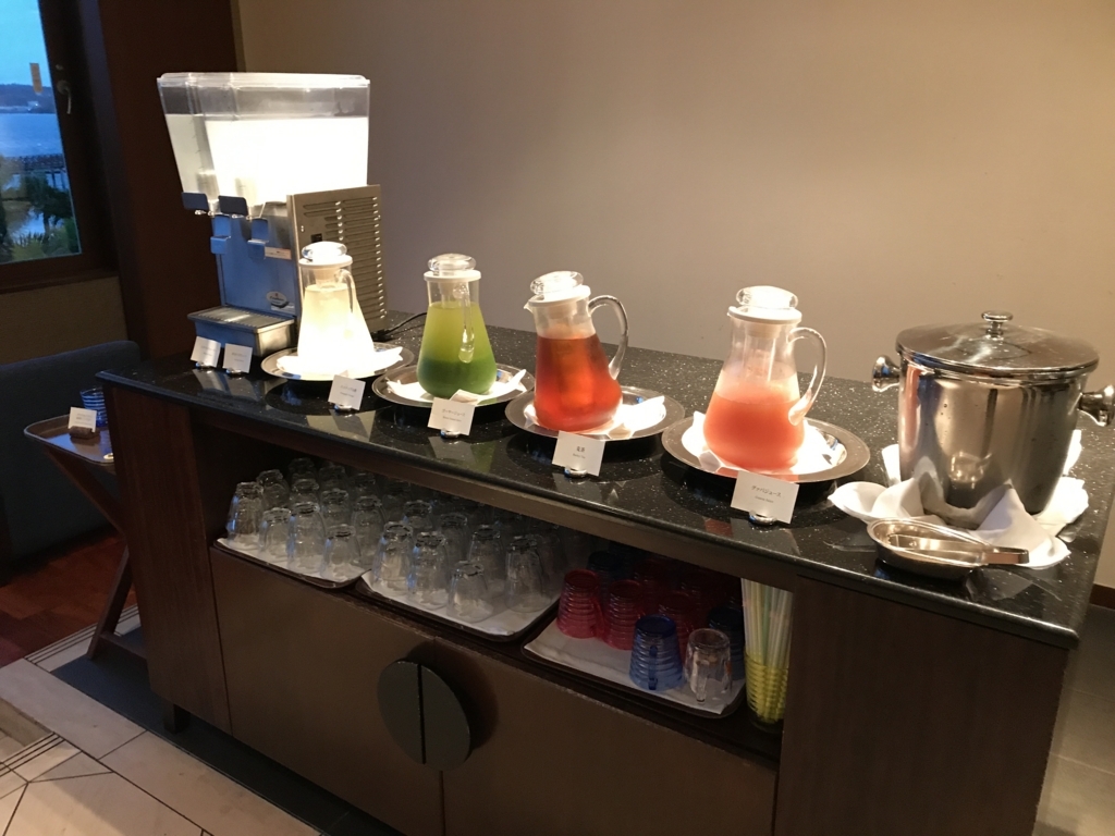 f:id:isao15453:20171115223836j:plain f:id:isao15453:20171115223836j:plain