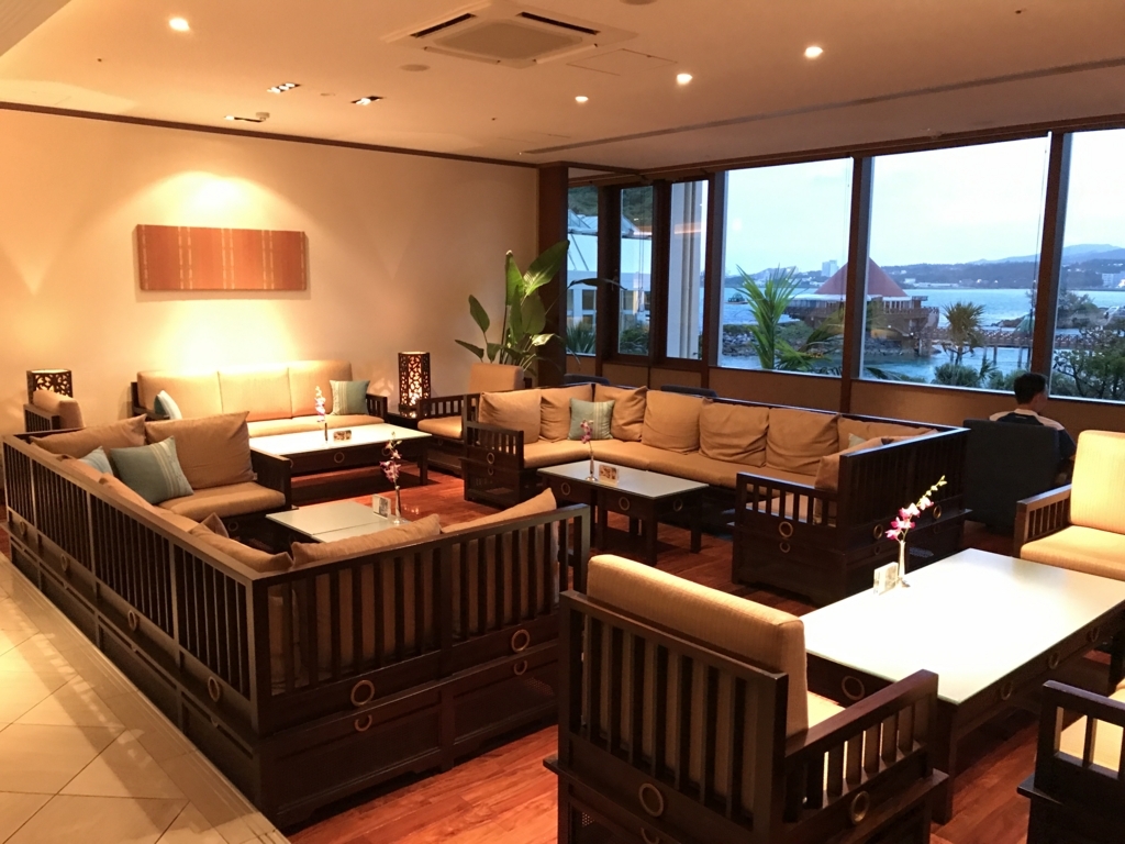 f:id:isao15453:20171115223911j:plain f:id:isao15453:20171115223911j:plain