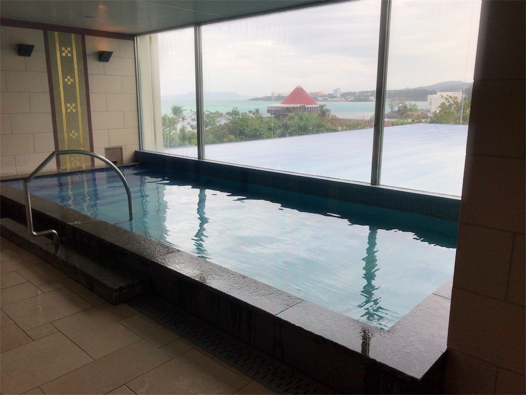 f:id:isao15453:20171116115745j:image f:id:isao15453:20171116115745j:image