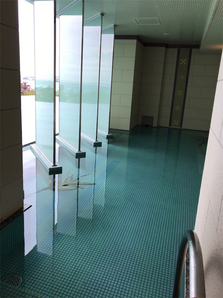 f:id:isao15453:20171116115819j:image f:id:isao15453:20171116115819j:image