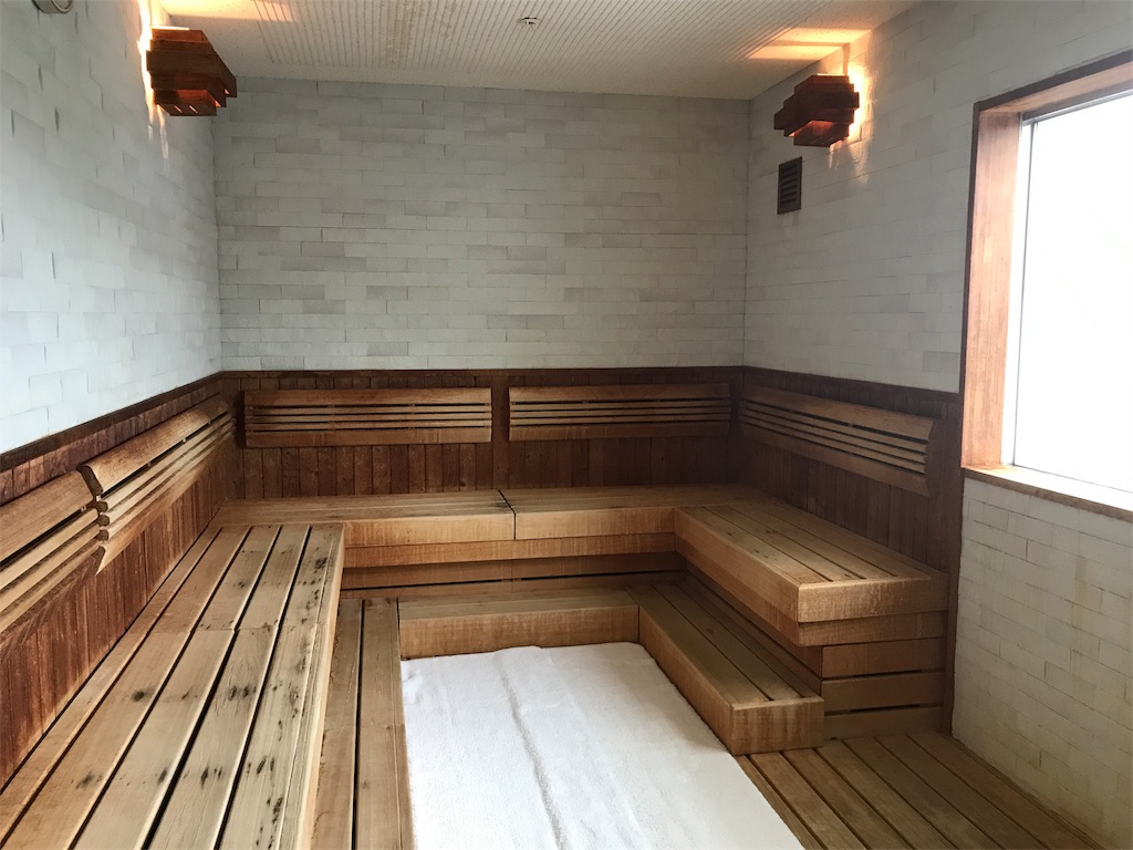 f:id:isao15453:20171116115958j:image f:id:isao15453:20171116115958j:image