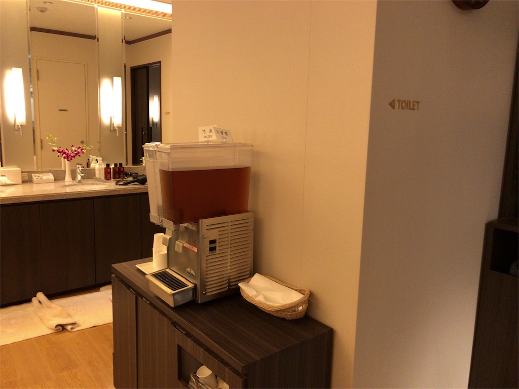 f:id:isao15453:20171116120049j:image f:id:isao15453:20171116120049j:image