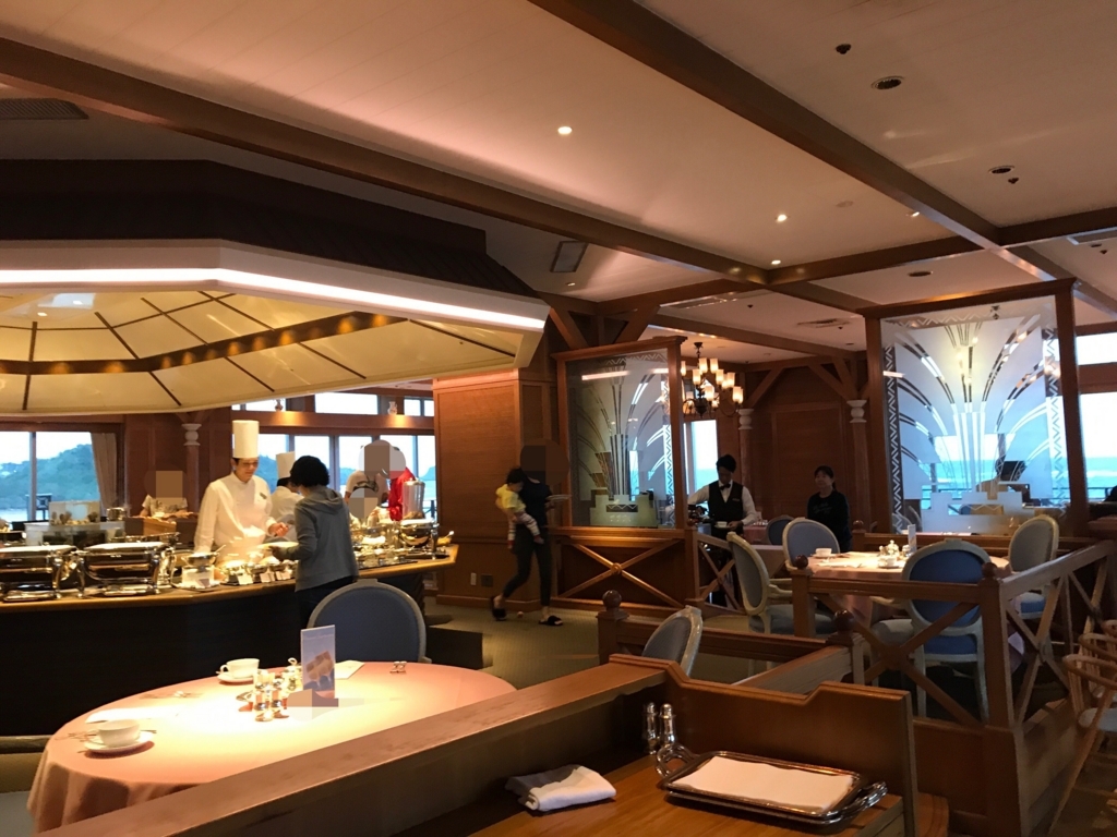 f:id:isao15453:20171116213758j:plain f:id:isao15453:20171116213758j:plain