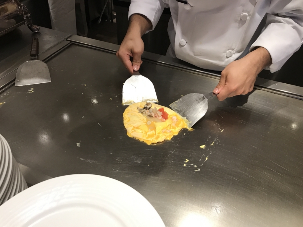 f:id:isao15453:20171116213914j:plain f:id:isao15453:20171116213914j:plain