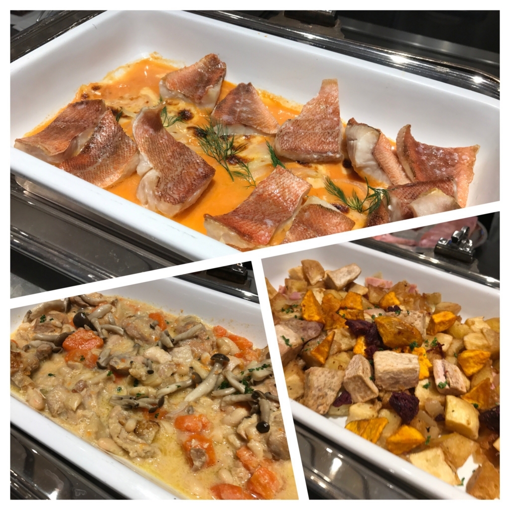 f:id:isao15453:20171116214708j:plain f:id:isao15453:20171116214708j:plain