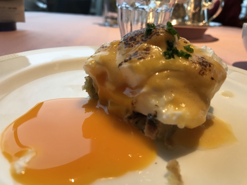 f:id:isao15453:20171116215018j:plain f:id:isao15453:20171116215018j:plain