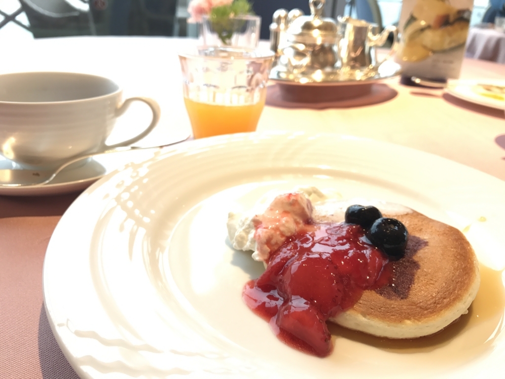 f:id:isao15453:20171116215104j:plain f:id:isao15453:20171116215104j:plain