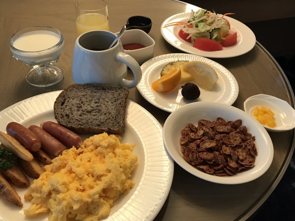 f:id:isao15453:20171116220006j:plain f:id:isao15453:20171116220006j:plain