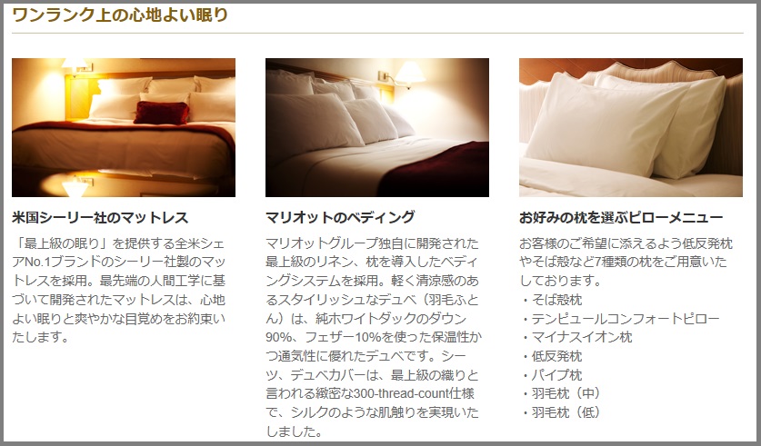 f:id:isao15453:20171116222228j:plain f:id:isao15453:20171116222228j:plain