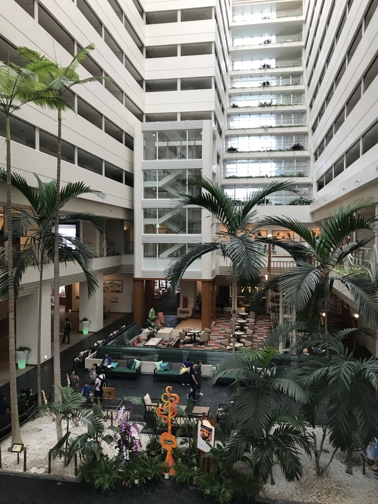 f:id:isao15453:20171116222933j:plain f:id:isao15453:20171116222933j:plain