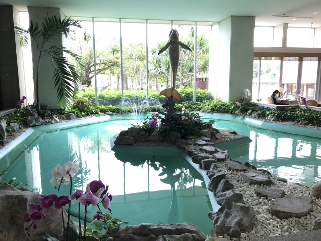 f:id:isao15453:20171116223125j:plain f:id:isao15453:20171116223125j:plain