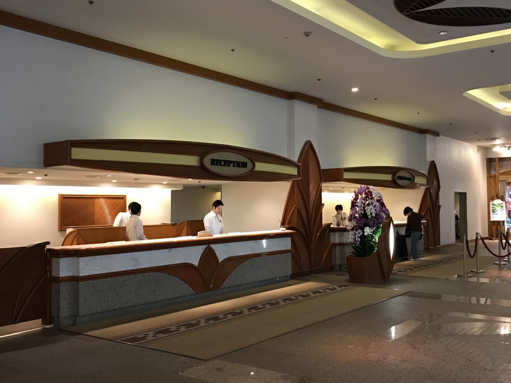 f:id:isao15453:20171116223551j:plain f:id:isao15453:20171116223551j:plain