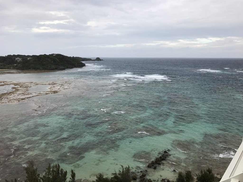 f:id:isao15453:20171116224012j:plain f:id:isao15453:20171116224012j:plain