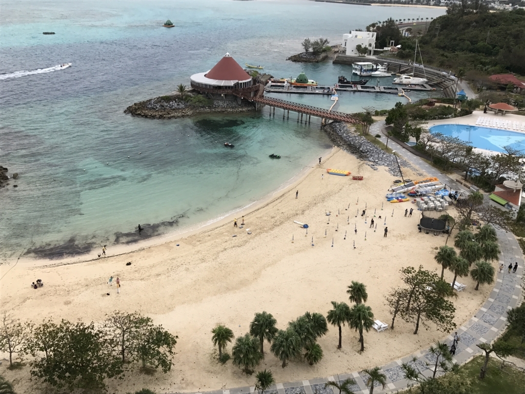 f:id:isao15453:20171116224147j:plain f:id:isao15453:20171116224147j:plain