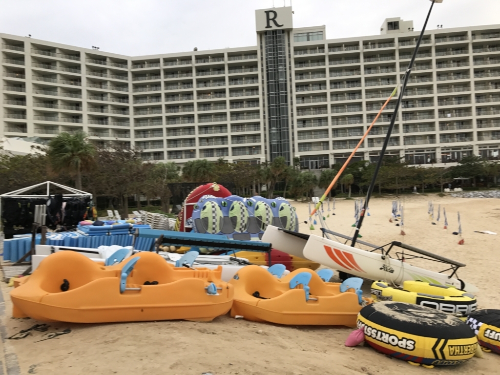 f:id:isao15453:20171116224339j:plain f:id:isao15453:20171116224339j:plain