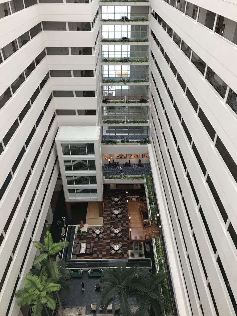 f:id:isao15453:20171116224551j:plain f:id:isao15453:20171116224551j:plain