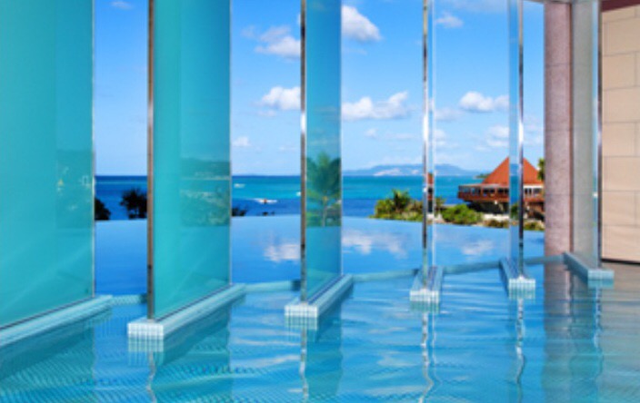 f:id:isao15453:20171117194202j:plain f:id:isao15453:20171117194202j:plain