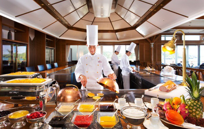 f:id:isao15453:20171117194440j:plain f:id:isao15453:20171117194440j:plain