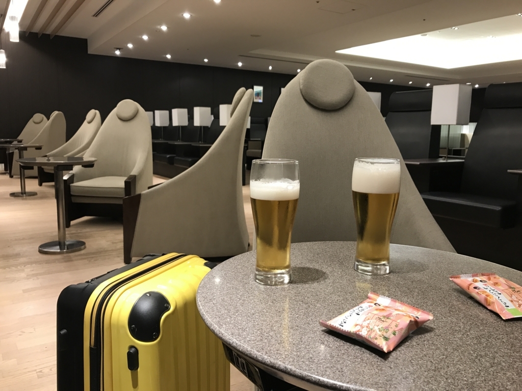 f:id:isao15453:20171119212506j:plain f:id:isao15453:20171119212506j:plain