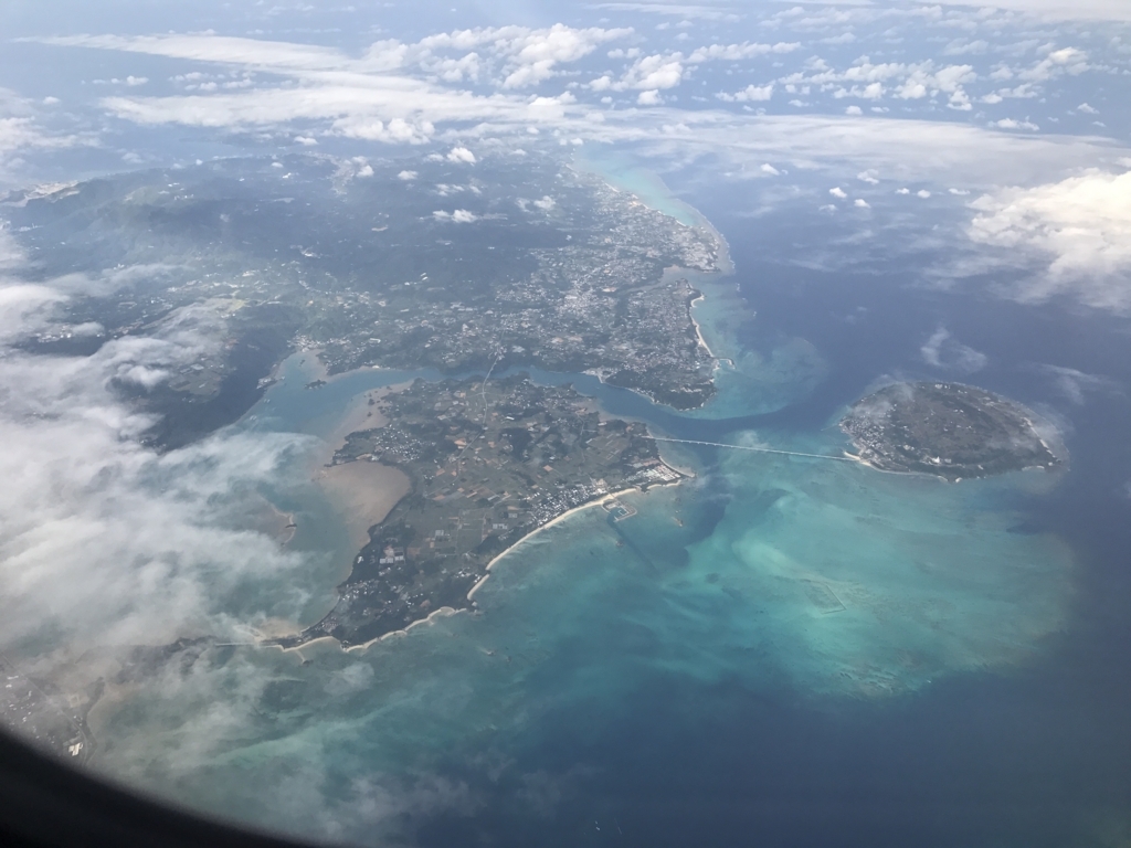 f:id:isao15453:20171119215624j:plain f:id:isao15453:20171119215624j:plain