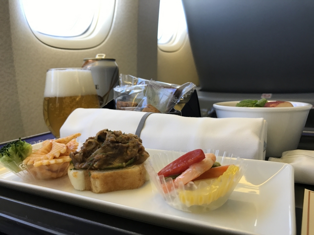 f:id:isao15453:20171119221301j:plain f:id:isao15453:20171119221301j:plain